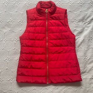 Michael Kors Vest